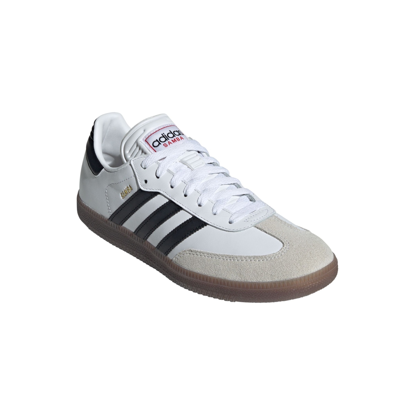akhjgdidas Men's Samba Casual Shoes