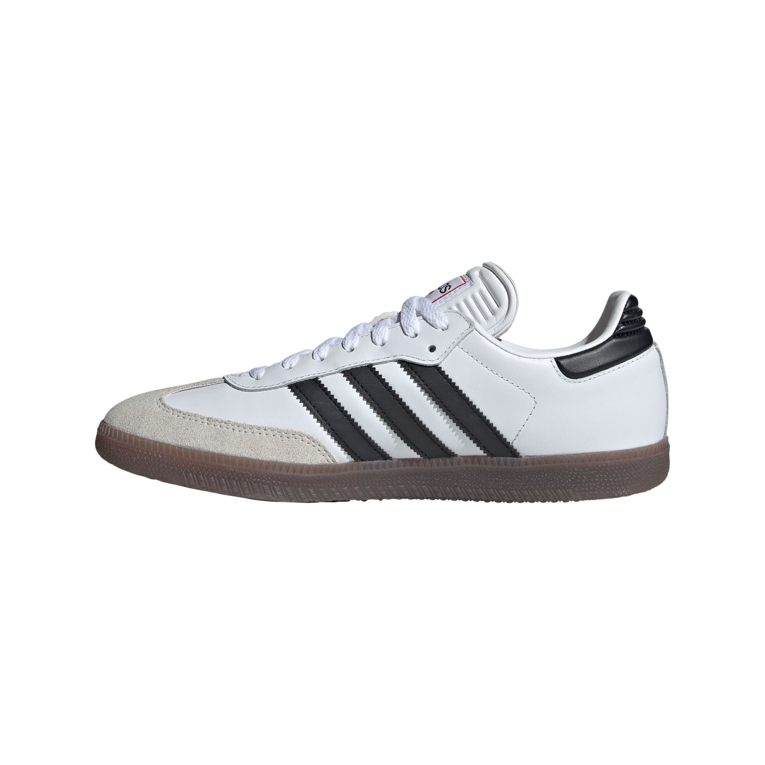 akhjgdidas Men's Samba Casual Shoes