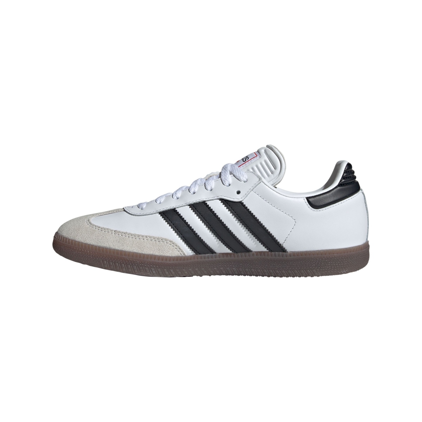 akhjgdidas Men's Samba Casual Shoes