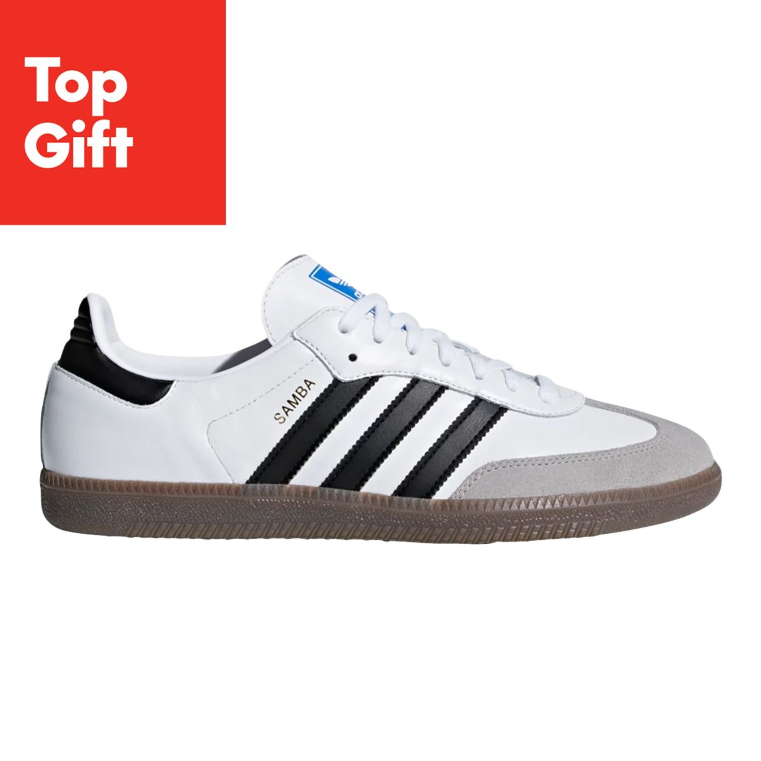 akhjgdidas Men's Samba Casual Shoes