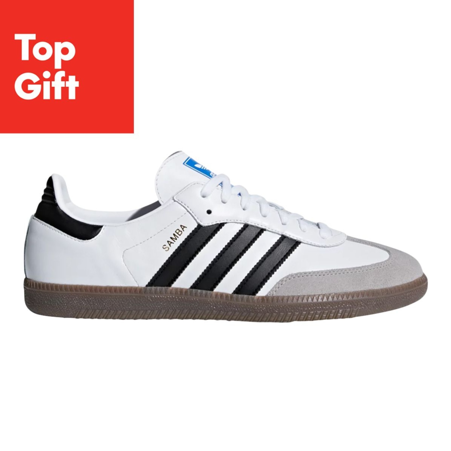 akhjgdidas Men's Samba Casual Shoes