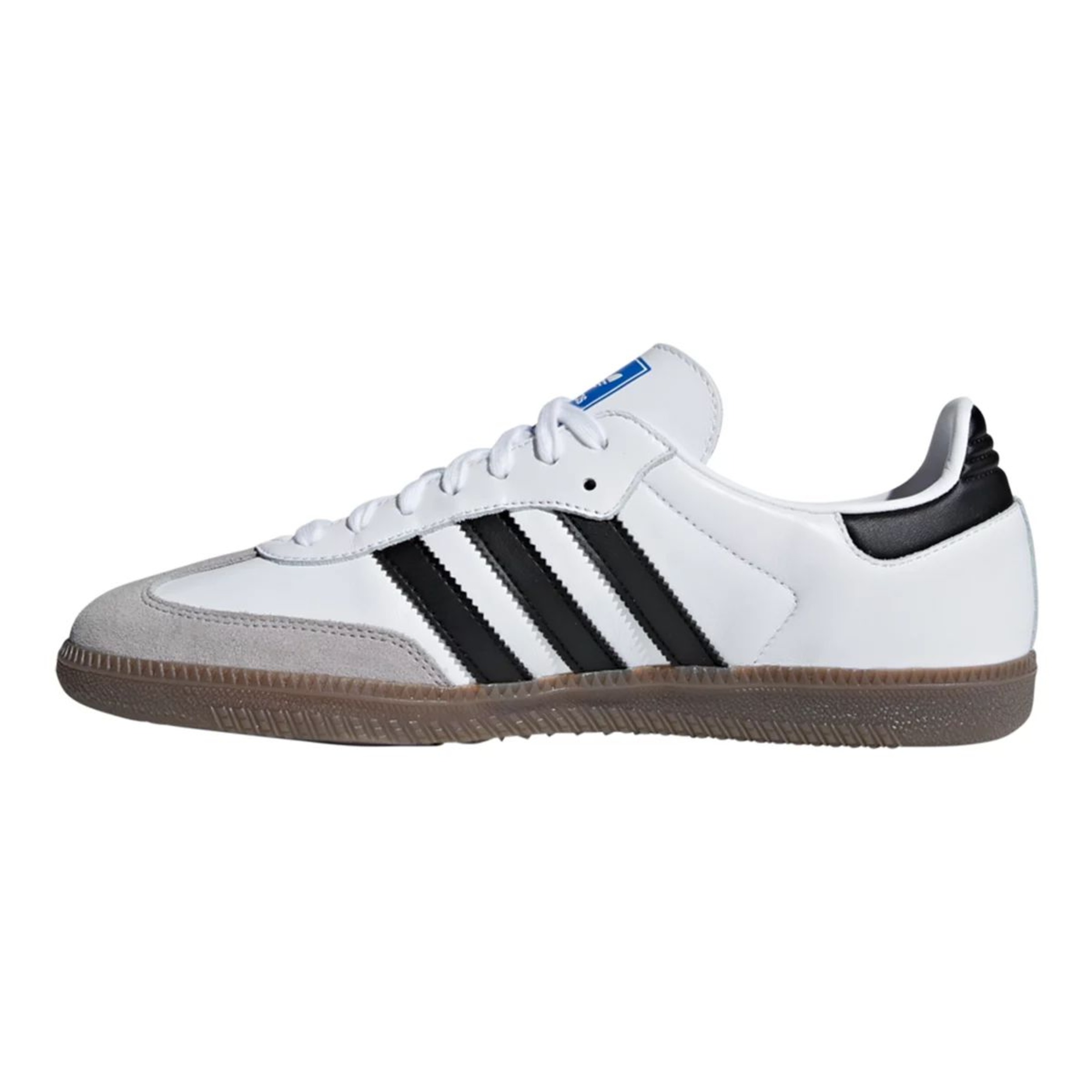 akhjgdidas Men's Samba Casual Shoes