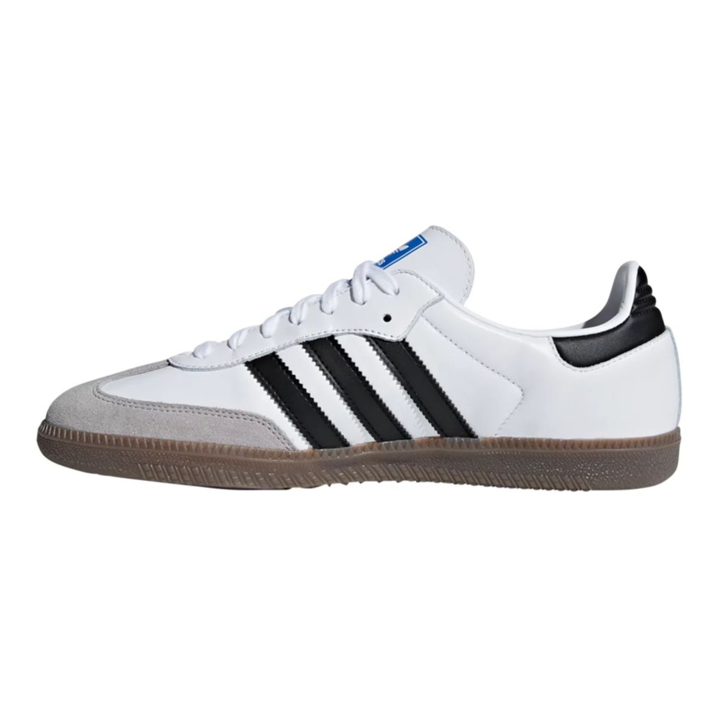 akhjgdidas Men's Samba Casual Shoes