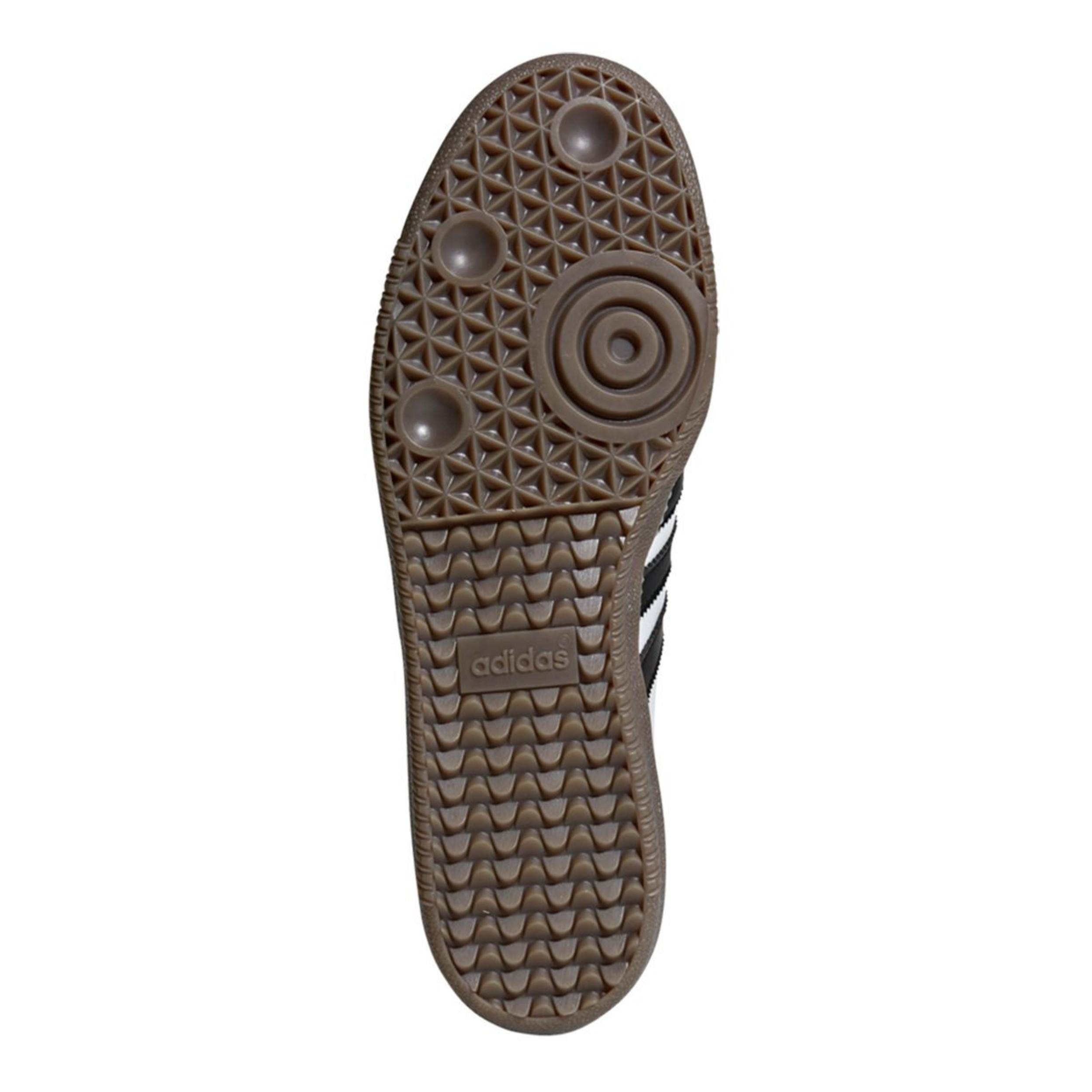 akhjgdidas Men's Samba Casual Shoes