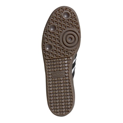 akhjgdidas Men's Samba Casual Shoes