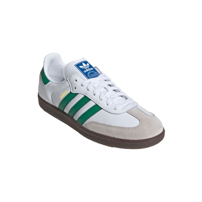 akhjgdidas Men's Samba Casual Shoes