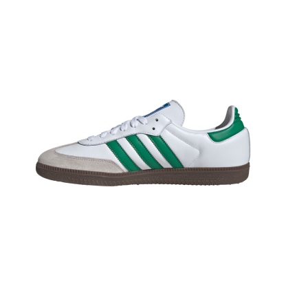 akhjgdidas Men's Samba Casual Shoes