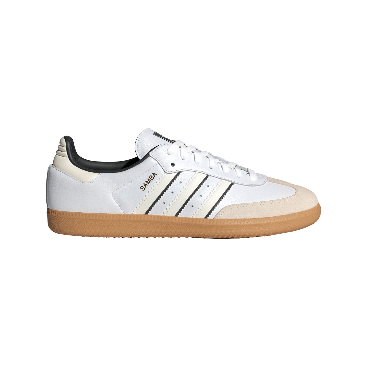 akhjgdidas Men's Samba Casual Shoes