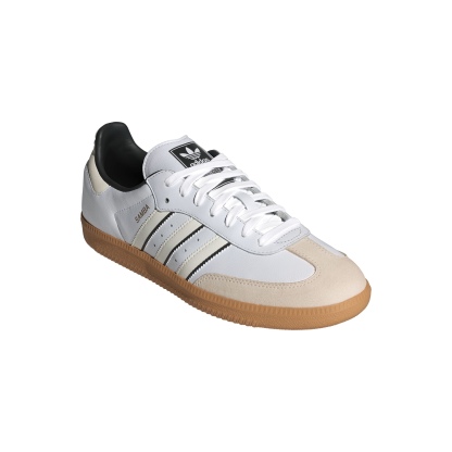 akhjgdidas Men's Samba Casual Shoes