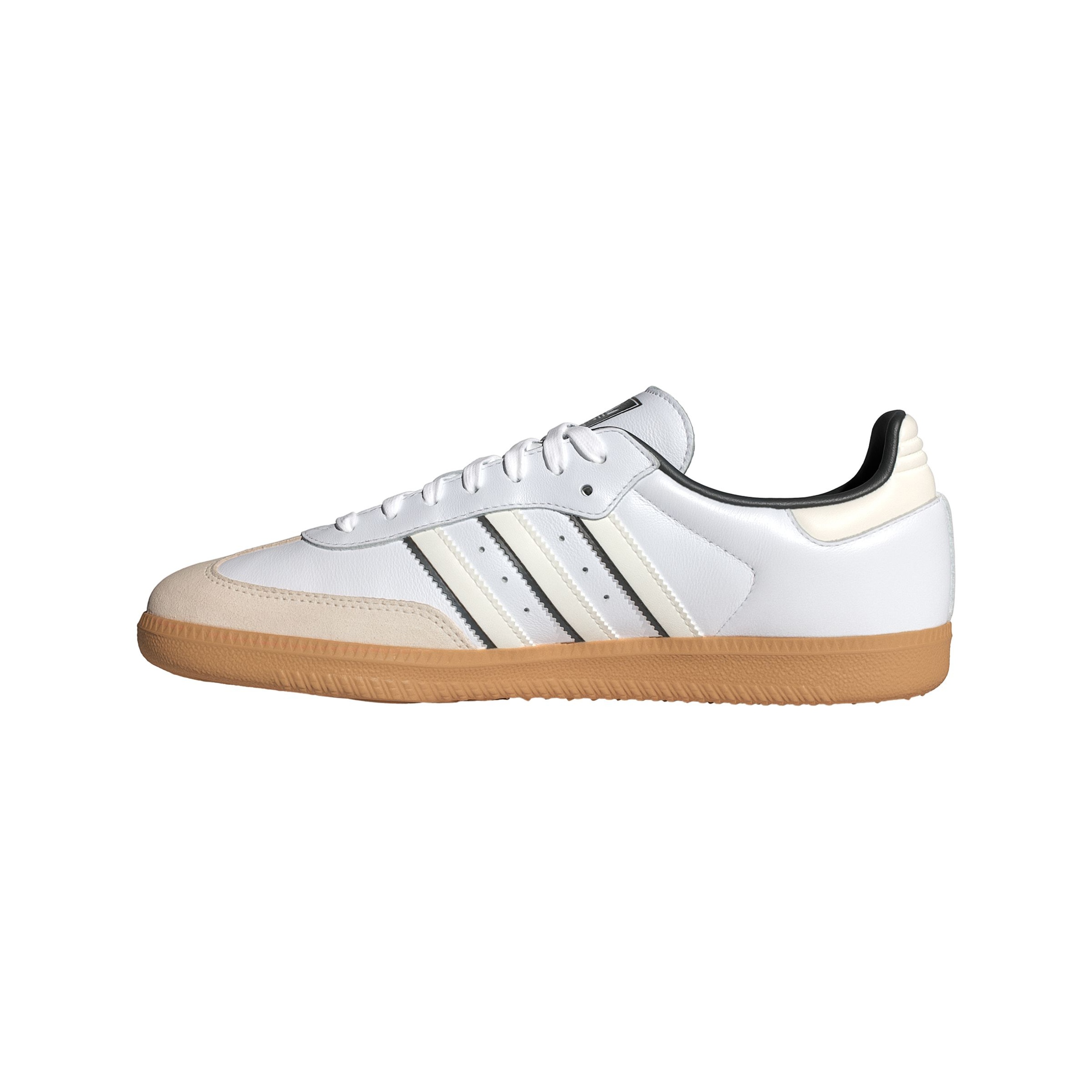 akhjgdidas Men's Samba Casual Shoes