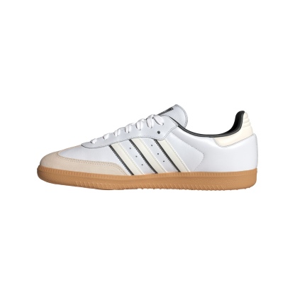 akhjgdidas Men's Samba Casual Shoes