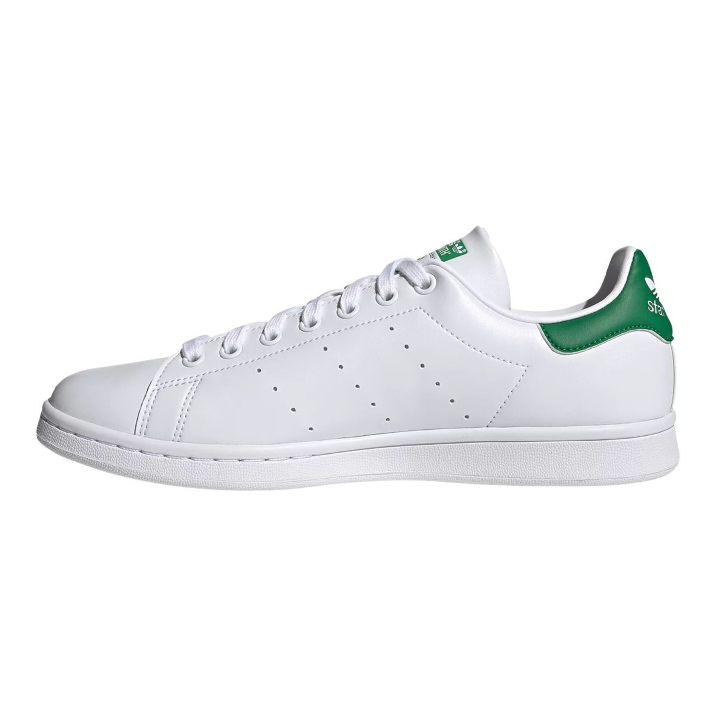 akhjgdidas Men's Stan Smith Low Top Casual Shoes