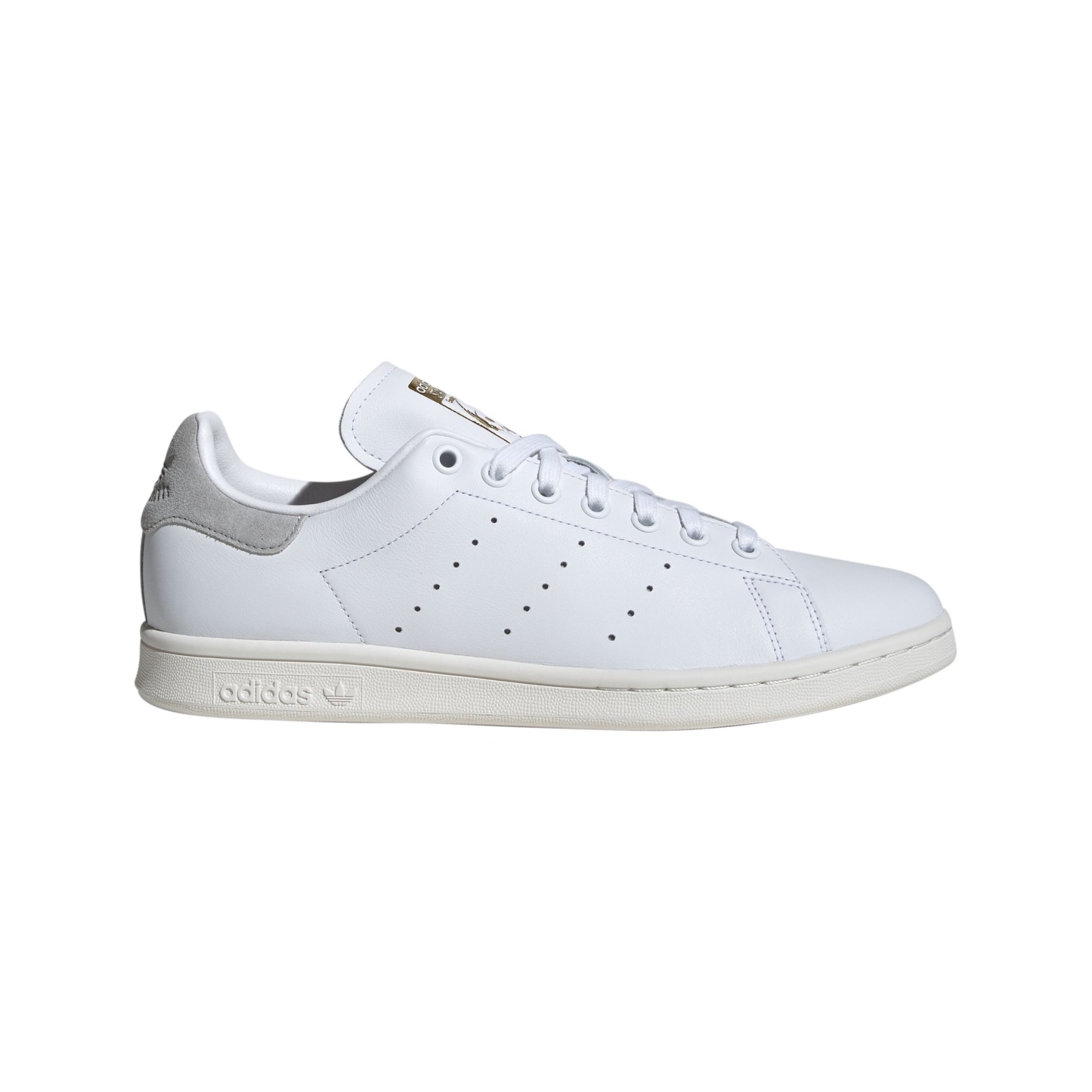 akhjgdidas Men's Stan Smith Casual Shoes, Sneakers