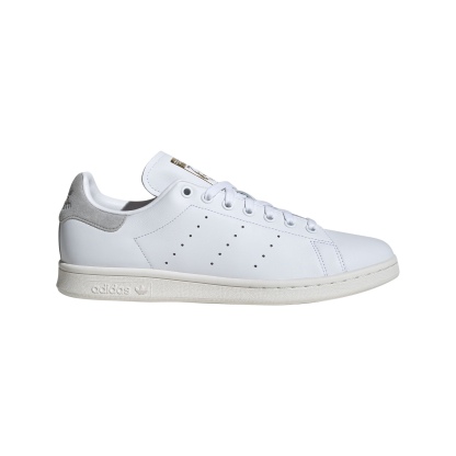 akhjgdidas Men's Stan Smith Casual Shoes, Sneakers