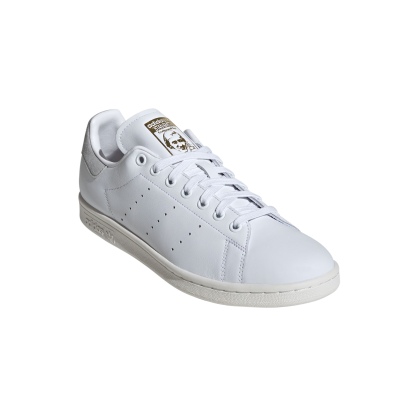 akhjgdidas Men's Stan Smith Casual Shoes, Sneakers