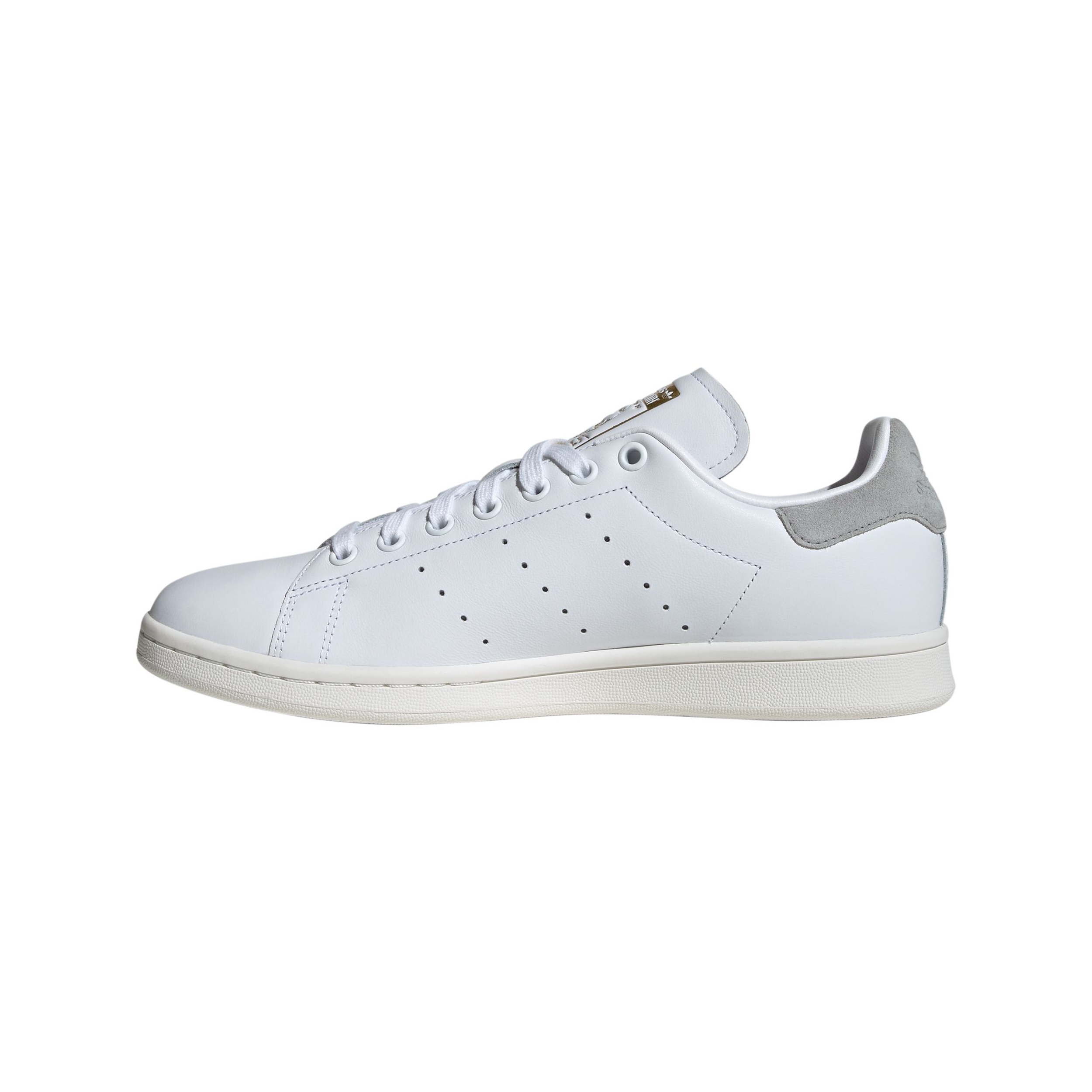 akhjgdidas Men's Stan Smith Casual Shoes, Sneakers