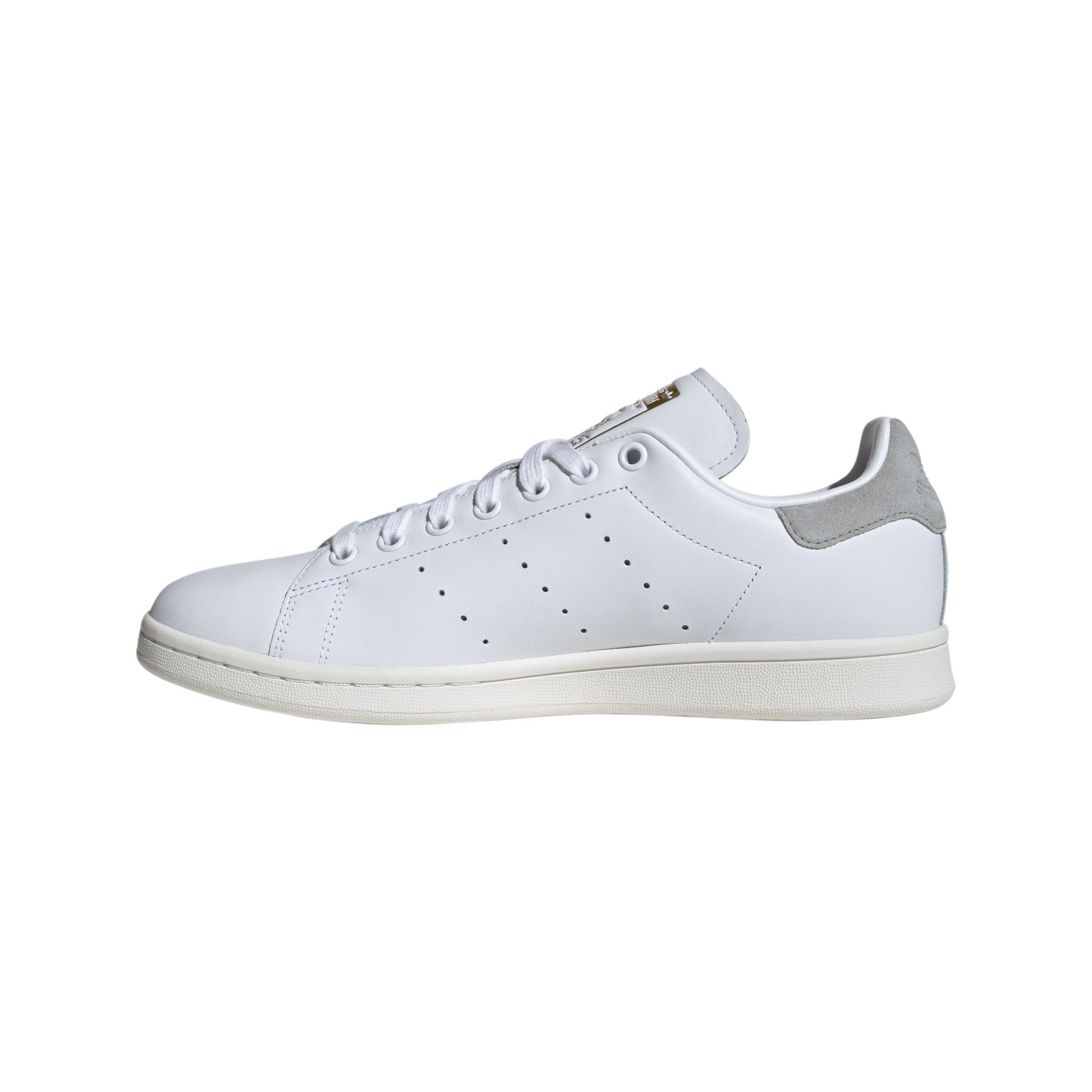 akhjgdidas Men's Stan Smith Casual Shoes, Sneakers