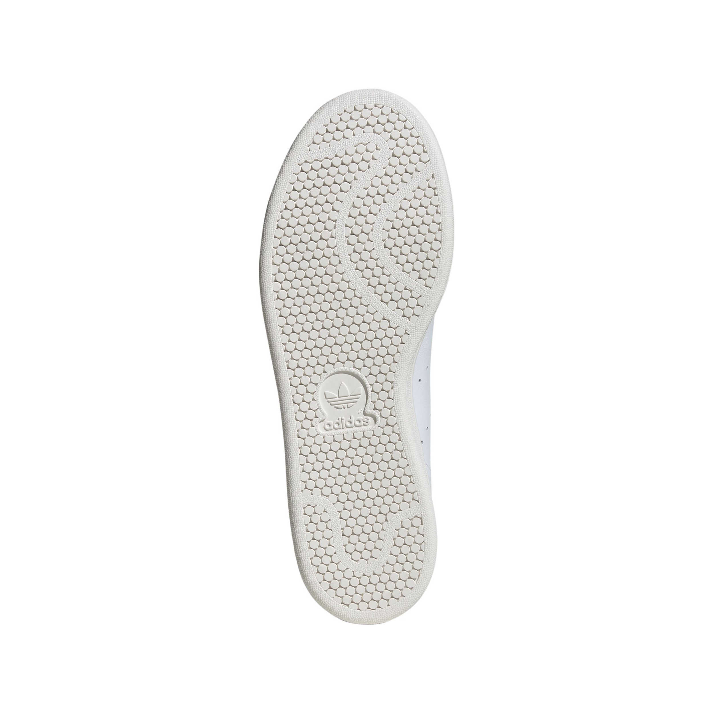 akhjgdidas Men's Stan Smith Casual Shoes, Sneakers