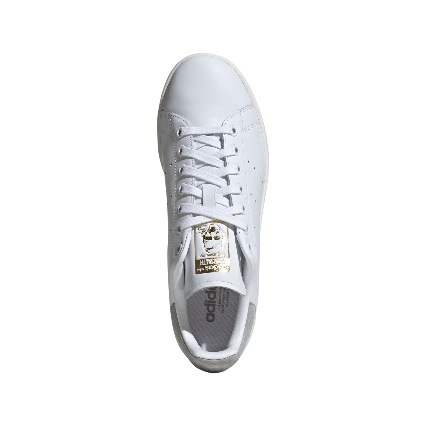 akhjgdidas Men's Stan Smith Casual Shoes, Sneakers