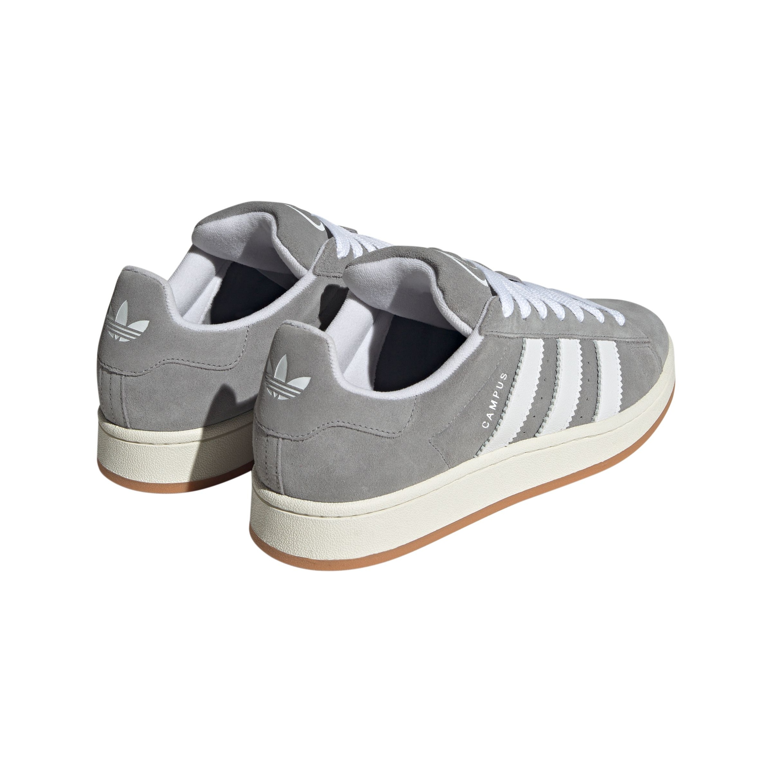 akhjgdidas Men's Campus Shoes