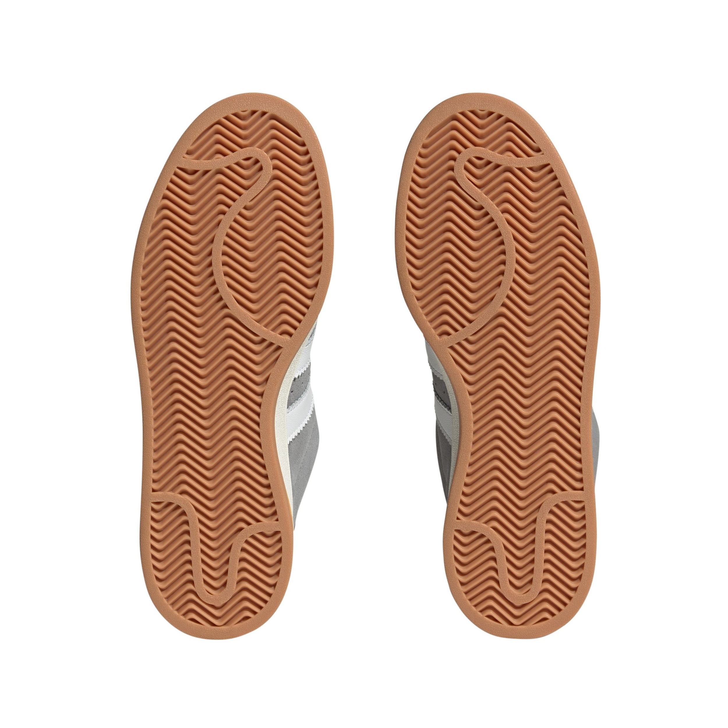 akhjgdidas Men's Campus Shoes