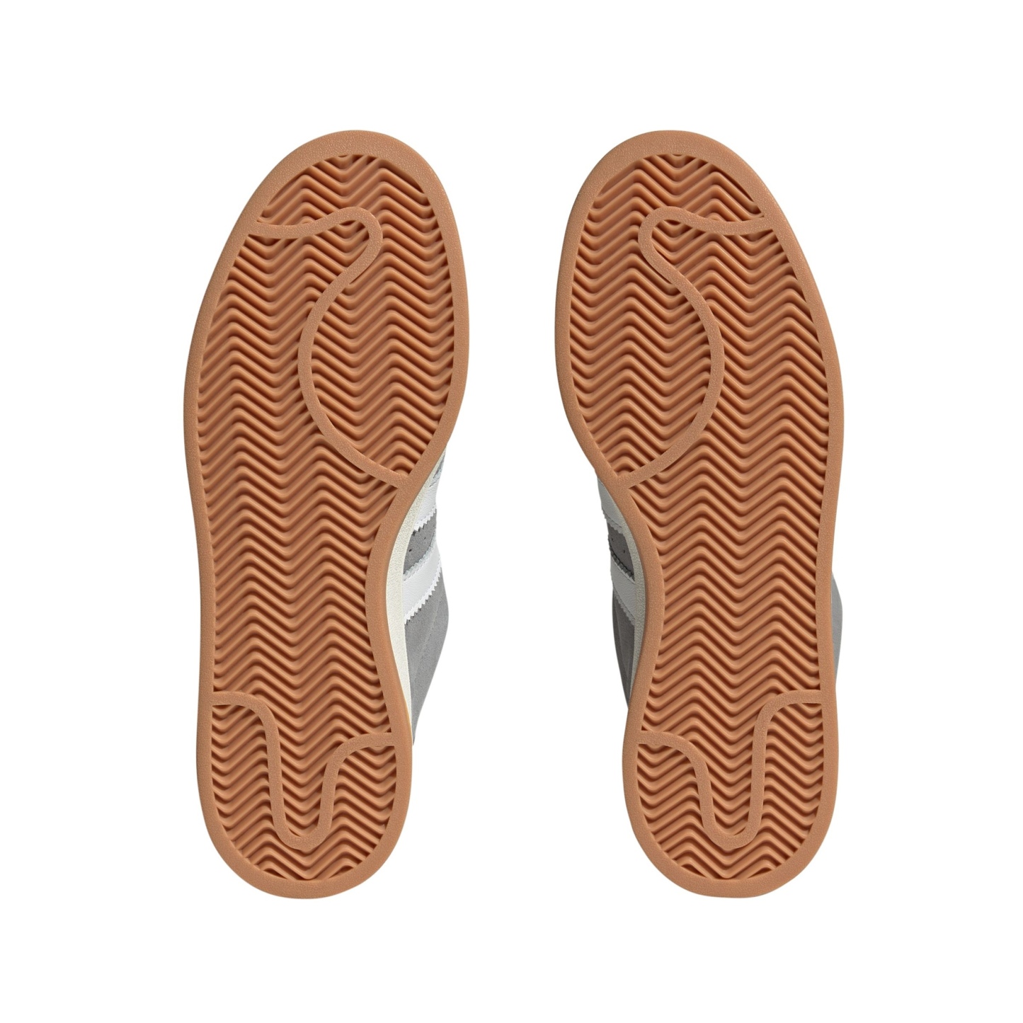 akhjgdidas Men's Campus Shoes