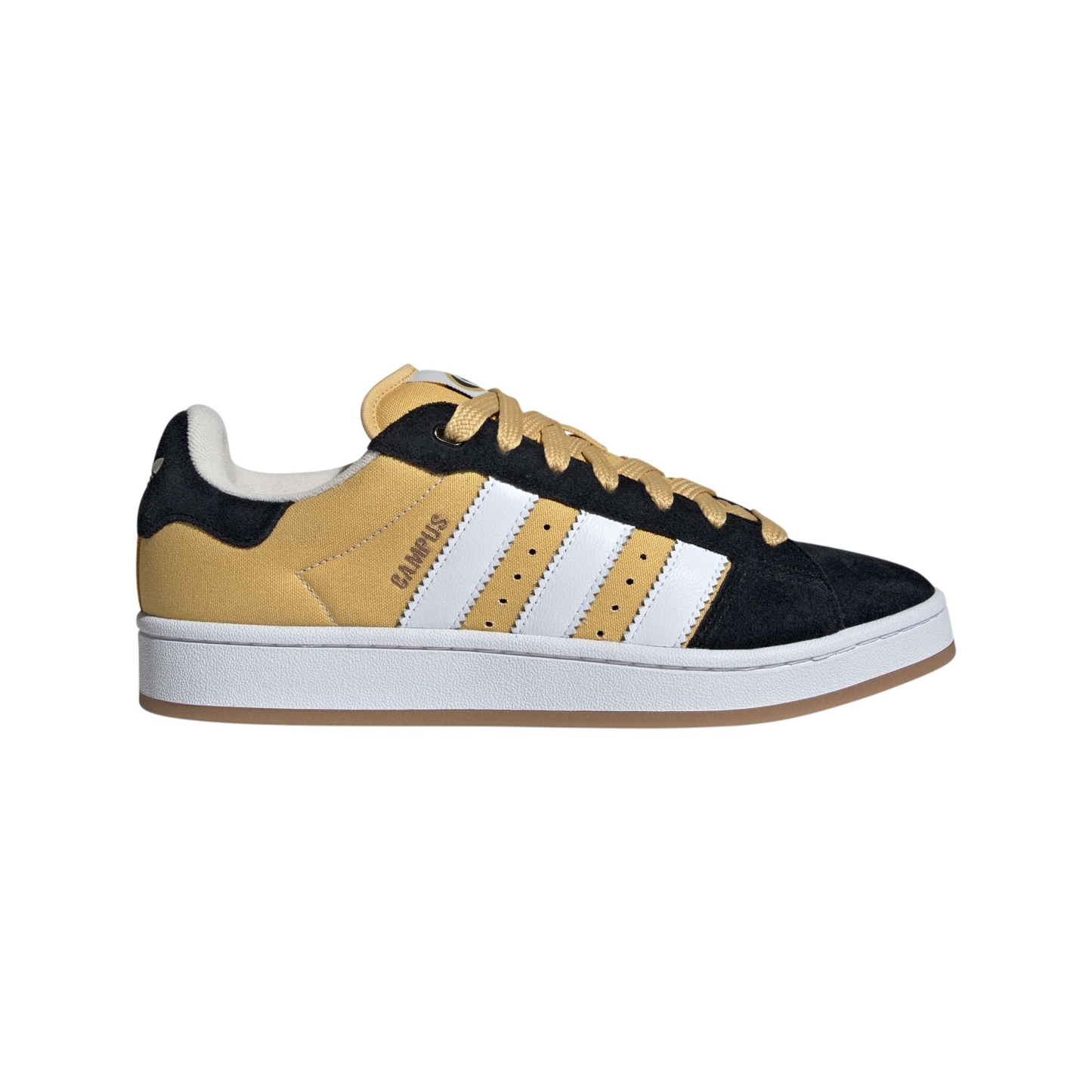 akhjgdidas Men's Campus Shoes