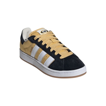 akhjgdidas Men's Campus Shoes
