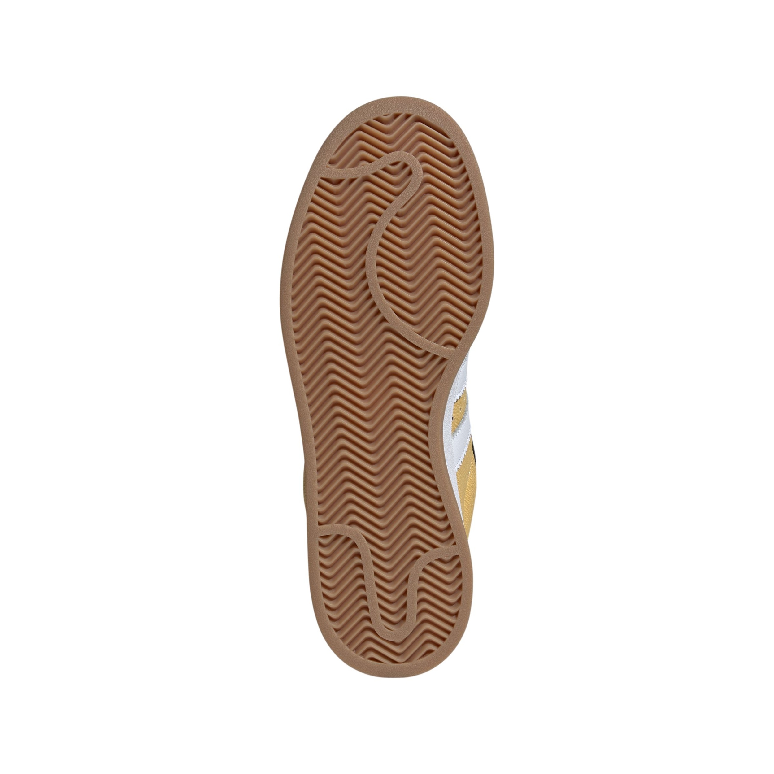 akhjgdidas Men's Campus Shoes