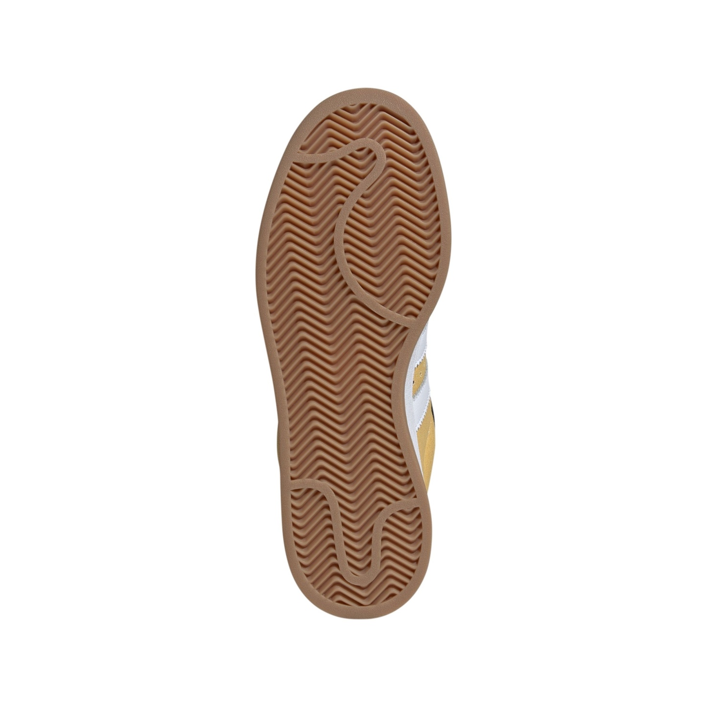 akhjgdidas Men's Campus Shoes