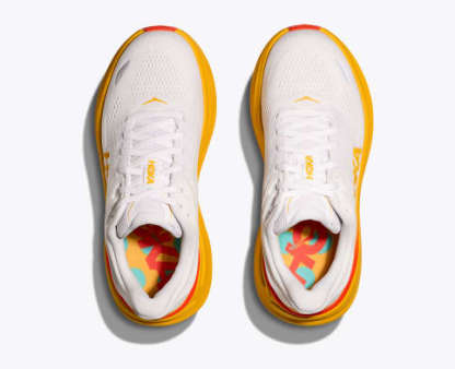 hokhjg Bondi 9 Frost / Sunflower