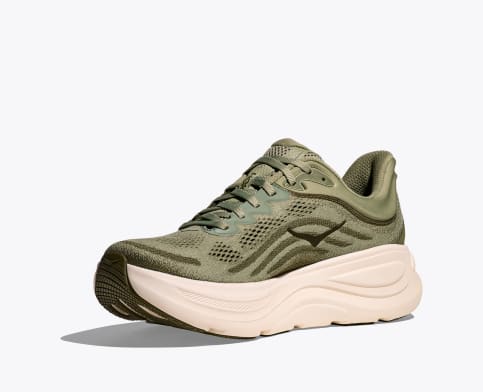hokhjg Bondi 9 Sea Moss / Eucalyptus
