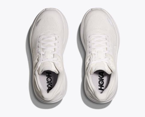 hokhjg Bondi 9 White