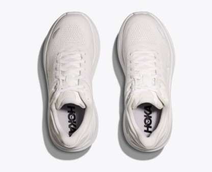 hokhjg Bondi 9 White