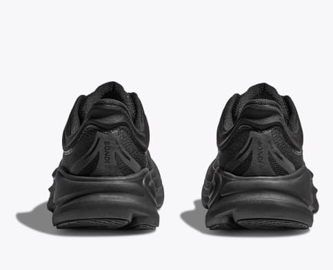 hokhjg Bondi 9 Black