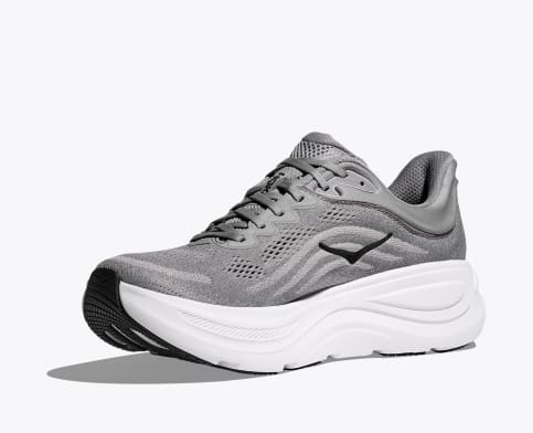 hokhjg Bondi 9 Galactic Grey / Stellar Grey