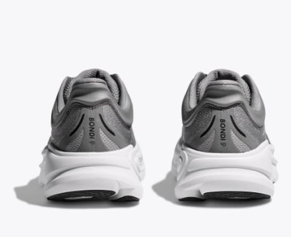hokhjg Bondi 9 Galactic Grey / Stellar Grey