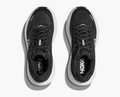 hokhjg Bondi 9 Black / White