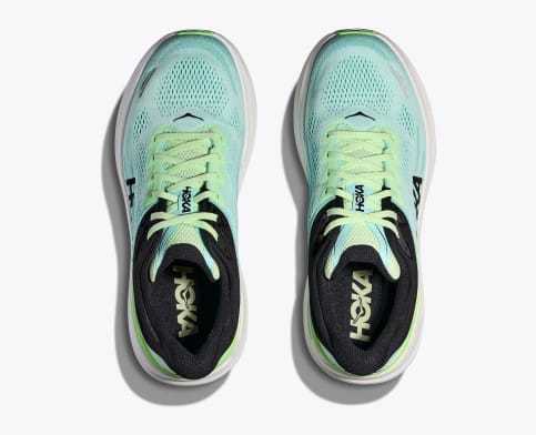 hokhjg Bondi 9 Luna Moth / Blue Spark