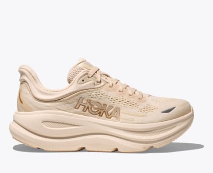 hokhjg Bondi 9 Vanilla / Birch