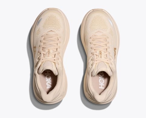 hokhjg Bondi 9 Vanilla / Birch