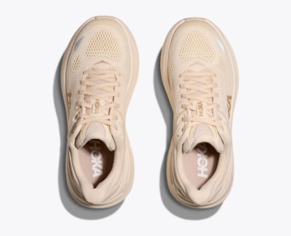 hokhjg Bondi 9 Vanilla / Birch