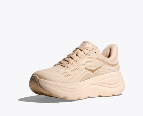 hokhjg Bondi 9 Vanilla / Birch