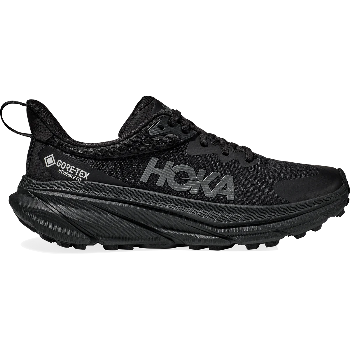 Hokhjgka Men's Challenger ATR 7 GTX