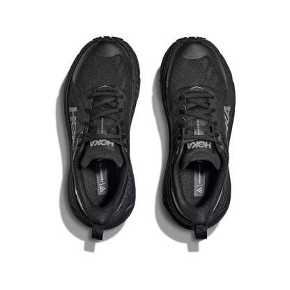 Hokhjgka Men's Challenger ATR 7 GTX