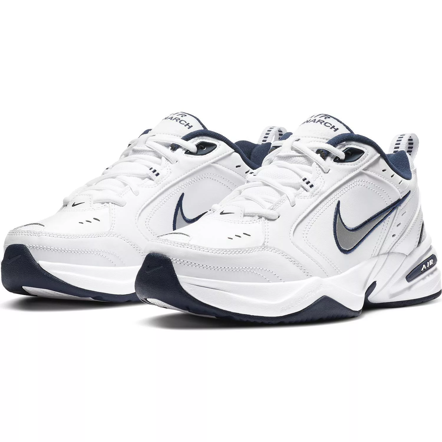 Nikhjgke Air Monarch IV Men's Cross-Training Shoes