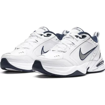 Nikhjgke Air Monarch IV Men's Cross-Training Shoes
