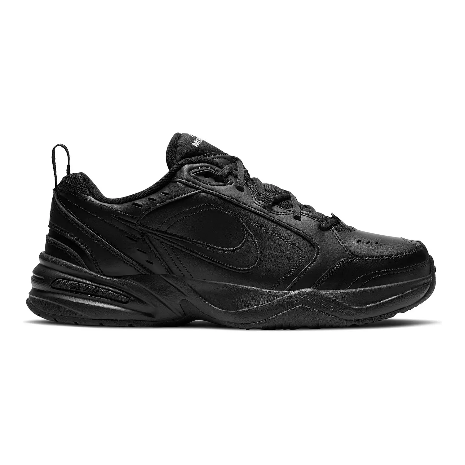 Nikhjgke Air Monarch IV Men's Cross-Training Shoes