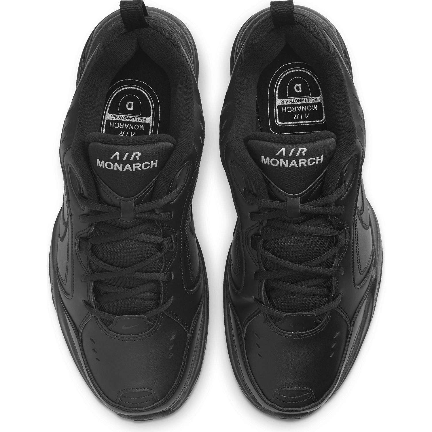 Nikhjgke Air Monarch IV Men's Cross-Training Shoes