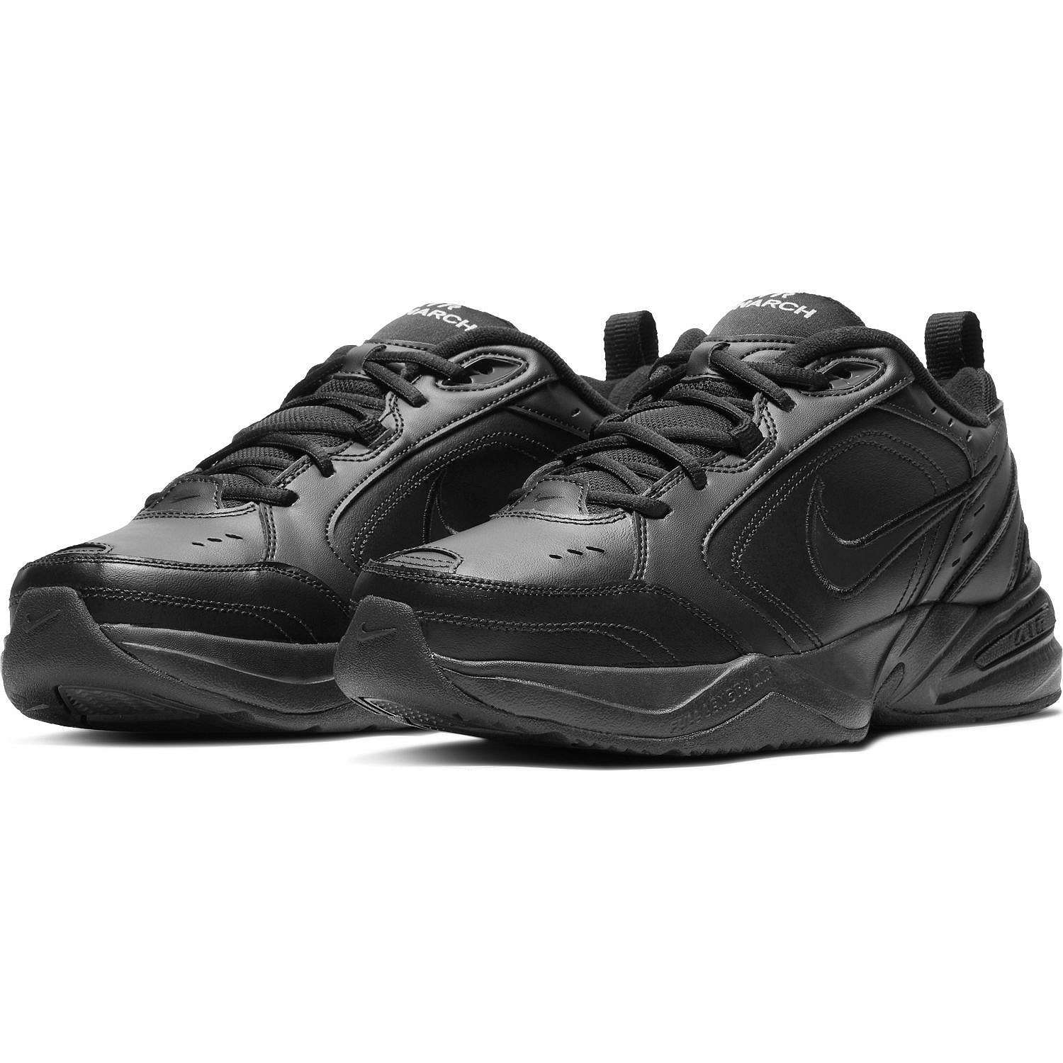 Nikhjgke Air Monarch IV Men's Cross-Training Shoes